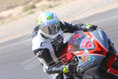 media/Sep-25-2023-Moto Forza (Mon) [[81ffa65e0a]]/B-C Group/Session 3 (Turn 16 Inside)/